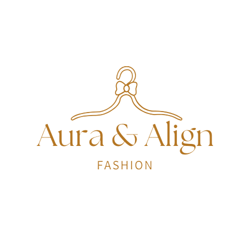 Aura Align Official Store